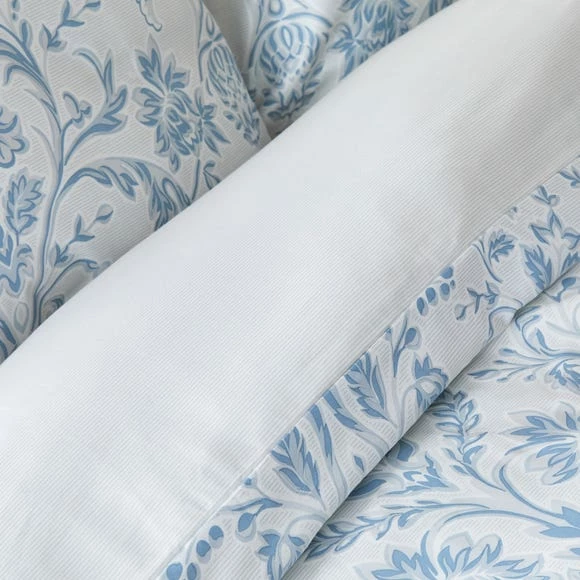 Best Sale ๐ Dorma Dorma Remington 100% Cotton Duvet Cover โจ 4 Best Sale ๐ Dorma Dorma Remington 100% Cotton Duvet Cover โจ - Image 4