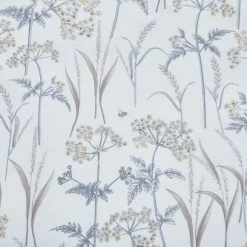 Coupon 💯 Dorma Dorma Cheddleton 100% Cotton Reversible Duvet Cover 🛒 7 Coupon 💯 Dorma Dorma Cheddleton 100% Cotton Reversible Duvet Cover 🛒 -Dorma Sales Store 1000159719 alt02