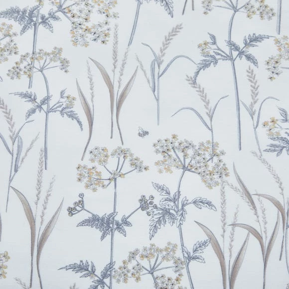 Coupon 💯 Dorma Dorma Cheddleton 100% Cotton Reversible Duvet Cover 🛒 3 Coupon 💯 Dorma Dorma Cheddleton 100% Cotton Reversible Duvet Cover 🛒 - Image 3