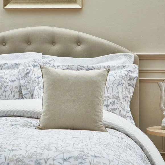 Cheap 🛒 Dorma Dorma Embroidered Bee Cushion 😍 4 Cheap 🛒 Dorma Dorma Embroidered Bee Cushion 😍 - Image 4