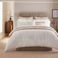 Best Sale 🤩 Dorma Dorma Corinthia Valance 👏 -Dorma Sales Store 1000167065 alt02