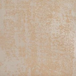 Best Sale 🧨 Dorma Purity Dorma Purity Corinthia Duvet Cover and Pillowcase Set ✨ 5 Best Sale 🧨 Dorma Purity Dorma Purity Corinthia Duvet Cover and Pillowcase Set ✨ -Dorma Sales Store 1000167066 alt02