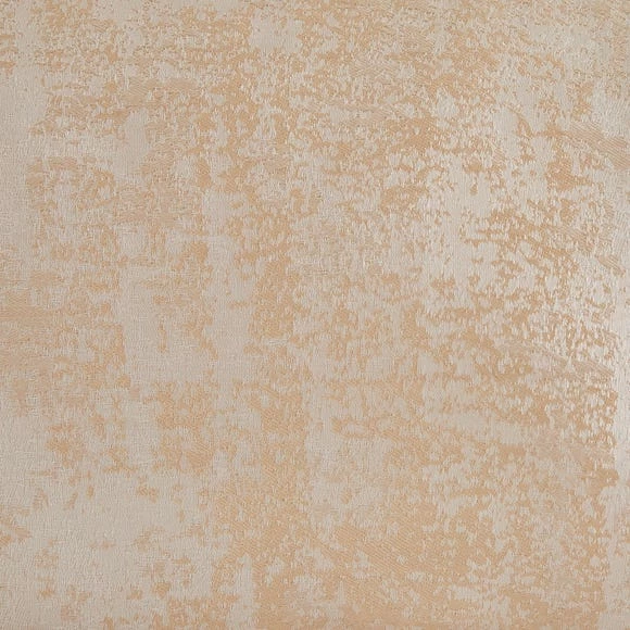 Best Sale 🧨 Dorma Purity Dorma Purity Corinthia Duvet Cover and Pillowcase Set ✨ 3 Best Sale 🧨 Dorma Purity Dorma Purity Corinthia Duvet Cover and Pillowcase Set ✨ - Image 3