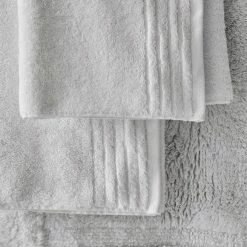 Best deal ✨ Dorma Dorma Tencel Sumptuously Soft Silver Birch Towel ⭐ -Dorma Sales Store 1000167228 alt02
