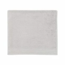 Best deal ✨ Dorma Dorma Tencel Sumptuously Soft Silver Birch Towel ⭐ -Dorma Sales Store 1000167228 alt03
