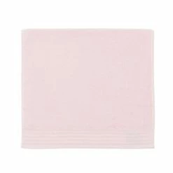 Cheap 🤩 Dorma Dorma Tencel Sumptuously Soft Rose Towel ❤️ -Dorma Sales Store 1000167229 alt03