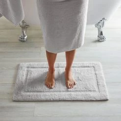 Best reviews of 🎁 Dorma Dorma Sumptuously Soft Silver Birch Bath Mat 🥰 6 Best reviews of 🎁 Dorma Dorma Sumptuously Soft Silver Birch Bath Mat 🥰 -Dorma Sales Store 1000167256 alt02