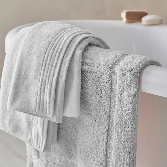 Best reviews of 🎁 Dorma Dorma Sumptuously Soft Silver Birch Bath Mat 🥰 4 Best reviews of 🎁 Dorma Dorma Sumptuously Soft Silver Birch Bath Mat 🥰 - Image 4