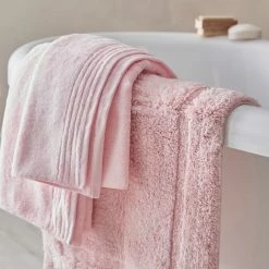 Budget ๐ฏ Dorma Dorma Sumptuously Soft Rose Bath Mat ๐ 7 Budget ๐ฏ Dorma Dorma Sumptuously Soft Rose Bath Mat ๐ -Dorma Sales Store 1000167257 alt03