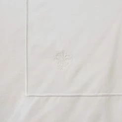 Best reviews of 🎉 Dorma Dorma Egyptian Cotton 1000 Thread Count Silver Duvet Cover 🤩 -Dorma Sales Store 1000167703 alt02