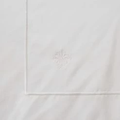 Top 10 ๐ Dorma Dorma Egyptian Cotton 1000 Thread Count White Duvet Cover ๐คฉ 5 Top 10 ๐ Dorma Dorma Egyptian Cotton 1000 Thread Count White Duvet Cover ๐คฉ -Dorma Sales Store 1000167711 alt02