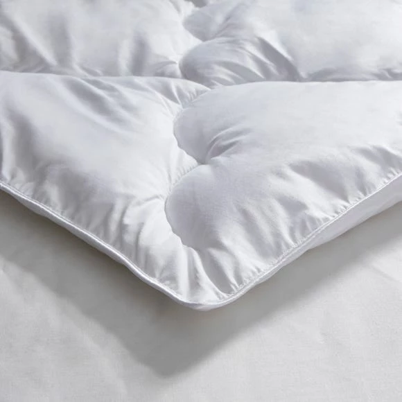 Top 10 ๐ Dorma Dorma Dream Deluxe 4.5 Tog Duvet ๐ 2 Top 10 ๐ Dorma Dorma Dream Deluxe 4.5 Tog Duvet ๐ - Image 2