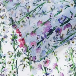 Best deal 😉 Dorma Dorma Country Garden 100% Cotton Standard Pillowcase Pair 👏 -Dorma Sales Store 1000181170 alt02