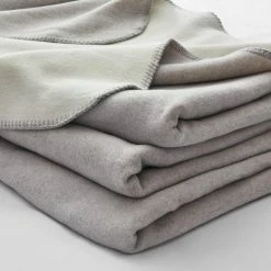 Best Pirce ❤️ Dorma Purity Dorma Purity Winterton Throw 😍 -Dorma Sales Store 1000181195 alt02