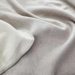 Best Pirce ❤️ Dorma Purity Dorma Purity Winterton Throw 😍 -Dorma Sales Store 1000181195 alt03