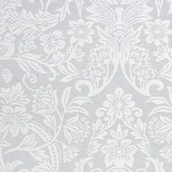 Outlet ๐ Dorma Dorma Winchester Chenille Rug ๐ 8 Outlet ๐ Dorma Dorma Winchester Chenille Rug ๐ -Dorma Sales Store 1000181353 alt02