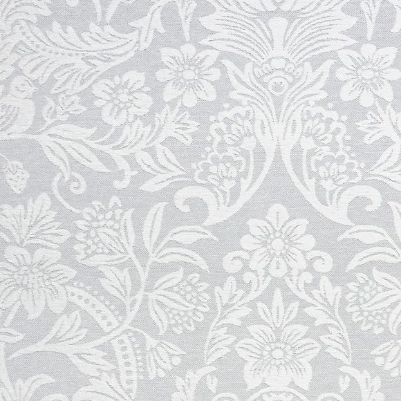 Outlet ๐ Dorma Dorma Winchester Chenille Rug ๐ 3 Outlet ๐ Dorma Dorma Winchester Chenille Rug ๐ - Image 3