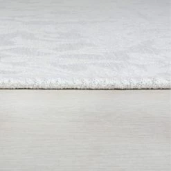 Outlet ๐ Dorma Dorma Winchester Chenille Rug ๐ 9 Outlet ๐ Dorma Dorma Winchester Chenille Rug ๐ -Dorma Sales Store 1000181353 alt03