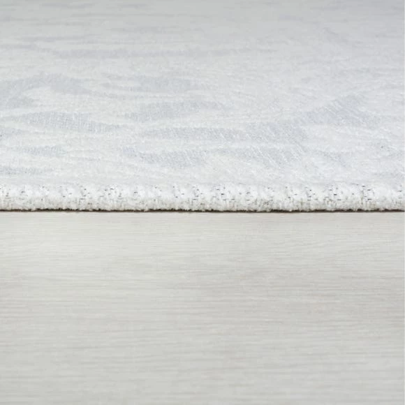 Outlet ๐ Dorma Dorma Winchester Chenille Rug ๐ 4 Outlet ๐ Dorma Dorma Winchester Chenille Rug ๐ - Image 4