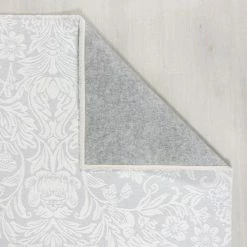 Outlet ๐ Dorma Dorma Winchester Chenille Rug ๐ 10 Outlet ๐ Dorma Dorma Winchester Chenille Rug ๐ -Dorma Sales Store 1000181353 alt04