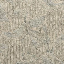 Promo โ Dorma Dorma Remmington Rug ๐ 8 Promo โ Dorma Dorma Remmington Rug ๐ -Dorma Sales Store 1000181721 alt02