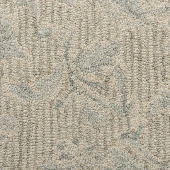 Promo โ Dorma Dorma Remmington Rug ๐ 3 Promo โ Dorma Dorma Remmington Rug ๐ - Image 3