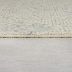 Promo โ Dorma Dorma Remmington Rug ๐ 9 Promo โ Dorma Dorma Remmington Rug ๐ -Dorma Sales Store 1000181721 alt03