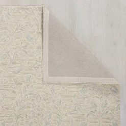 Promo โ Dorma Dorma Remmington Rug ๐ 10 Promo โ Dorma Dorma Remmington Rug ๐ -Dorma Sales Store 1000181721 alt04