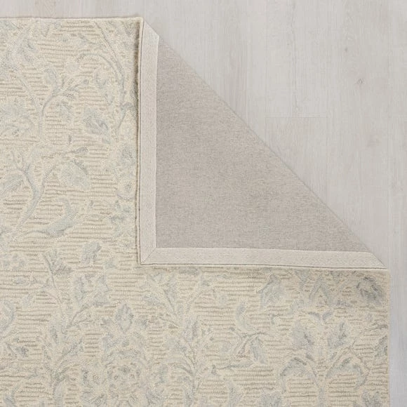 Promo โ Dorma Dorma Remmington Rug ๐ 5 Promo โ Dorma Dorma Remmington Rug ๐ - Image 5