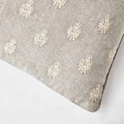 Promo ๐ Dorma Purity Dorma Purity Carro Embroidered Cushion ๐ฏ 8 Promo ๐ Dorma Purity Dorma Purity Carro Embroidered Cushion ๐ฏ -Dorma Sales Store 1000182076 alt01