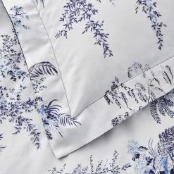 Cheap 😀 Dorma Dorma Madara Floral Reversible 100% Cotton Duvet Cover and Pillowcase Set 👍 8 Cheap 😀 Dorma Dorma Madara Floral Reversible 100% Cotton Duvet Cover and Pillowcase Set 👍 -Dorma Sales Store 1000182289 alt03