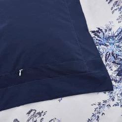 Cheap 😀 Dorma Dorma Madara Floral Reversible 100% Cotton Duvet Cover and Pillowcase Set 👍 9 Cheap 😀 Dorma Dorma Madara Floral Reversible 100% Cotton Duvet Cover and Pillowcase Set 👍 -Dorma Sales Store 1000182289 alt04