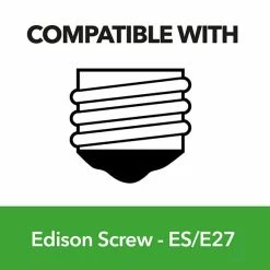 Best reviews of 🛒 Dorma Purity Dorma Purity Wimborne Glass Table Lamp Clear 🎁 -Dorma Sales Store 1000182538 alt09