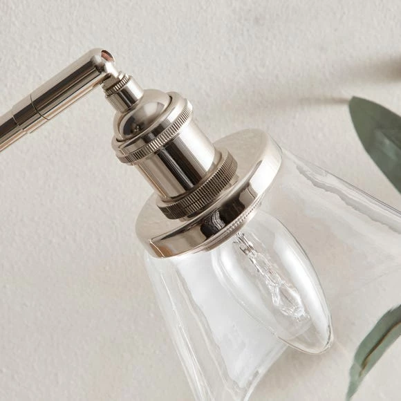 Best reviews of 🤩 Dorma Purity Dorma Purity Nickson Task Table Lamp ❤️ 3 Best reviews of 🤩 Dorma Purity Dorma Purity Nickson Task Table Lamp ❤️ - Image 3