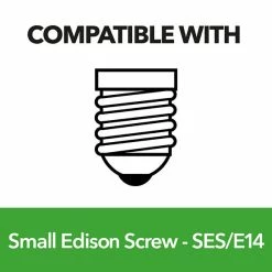 Best reviews of 🤩 Dorma Purity Dorma Purity Nickson Task Table Lamp ❤️ 11 Best reviews of 🤩 Dorma Purity Dorma Purity Nickson Task Table Lamp ❤️ -Dorma Sales Store 1000182539 alt09