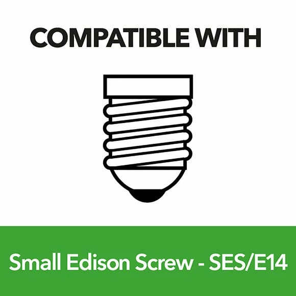 Best reviews of 🤩 Dorma Purity Dorma Purity Nickson Task Table Lamp ❤️ 6 Best reviews of 🤩 Dorma Purity Dorma Purity Nickson Task Table Lamp ❤️ - Image 6