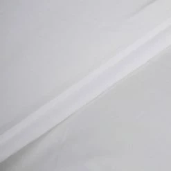 Hot Sale 😉 Dorma Dorma Satin Touch 10.5 Tog Duvet 🛒 5 Hot Sale 😉 Dorma Dorma Satin Touch 10.5 Tog Duvet 🛒 -Dorma Sales Store 1000187160 alt02