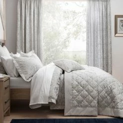 Best Pirce 💯 Dorma Dorma Winchester Blackout Pencil Pleat Curtains 🥰 -Dorma Sales Store 30270171 alt03