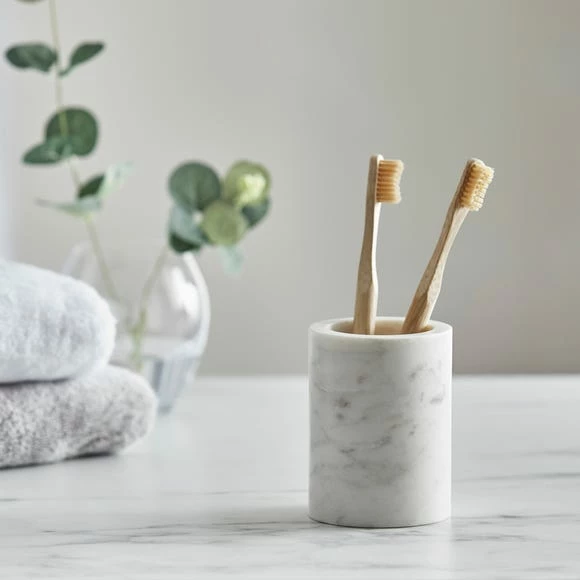 Best Pirce ๐ Dorma Purity Dorma Purity Marble Tumbler ๐คฉ 1 Best Pirce ๐ Dorma Purity Dorma Purity Marble Tumbler ๐คฉ