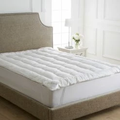 Brand new 🎉 Dorma Dorma Sumptuous Soft Mattress Topper 😀