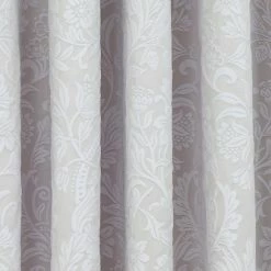 Cheapest ๐ Dorma Dorma Winchester Grey Blackout Eyelet Curtains โจ 7 Cheapest ๐ Dorma Dorma Winchester Grey Blackout Eyelet Curtains โจ -Dorma Sales Store 30500509 alt02