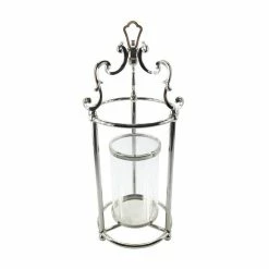 Deals ✨ Dorma Dorma Silver Lantern ✔️