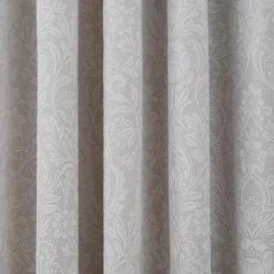 Discount 😍 Dorma Dorma Winchester Grey Eyelet Curtains 🥰 7 Discount 😍 Dorma Dorma Winchester Grey Eyelet Curtains 🥰 -Dorma Sales Store 30569510 alt02