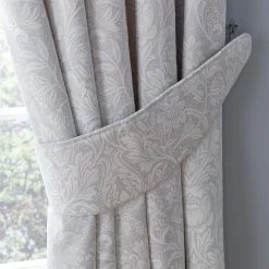 Discount 😍 Dorma Dorma Winchester Grey Eyelet Curtains 🥰 9 Discount 😍 Dorma Dorma Winchester Grey Eyelet Curtains 🥰 -Dorma Sales Store 30569510 alt08