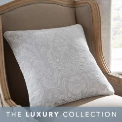 Deals 🥰 Dorma Dorma Winchester 45cm x 45cm Cushion 😀