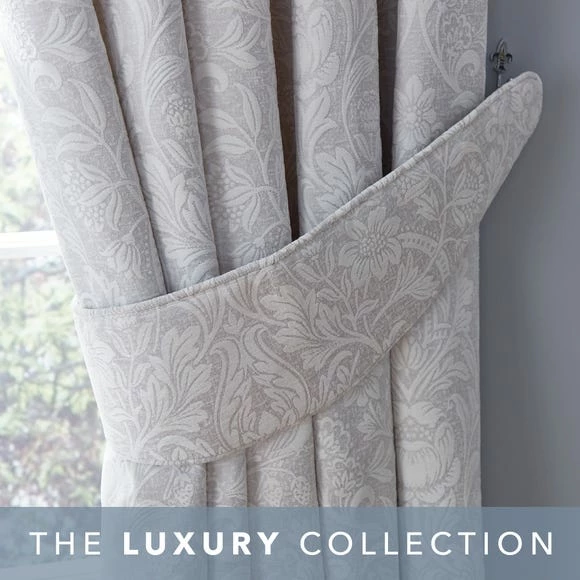 Buy โ๏ธ Dorma Dorma Winchester Tiebacks ๐ 1 Buy โ๏ธ Dorma Dorma Winchester Tiebacks ๐