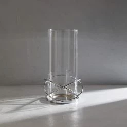 Coupon 🎁 Dorma Dorma Large Circular Lantern 🎁