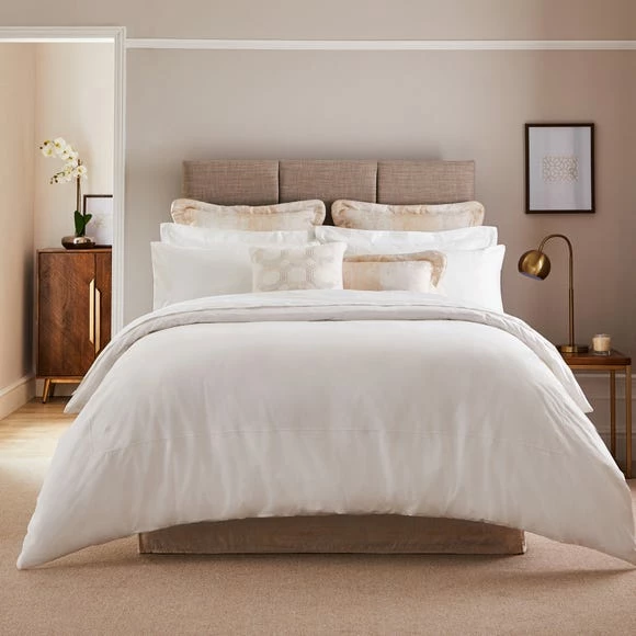 Top 10 ๐ Dorma Dorma Egyptian Cotton 1000 Thread Count White Duvet Cover ๐คฉ 1 Top 10 ๐ Dorma Dorma Egyptian Cotton 1000 Thread Count White Duvet Cover ๐คฉ
