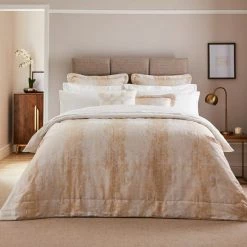 Cheap 😀 Dorma Purity Dorma Purity Corinthia Bedspread 🛒