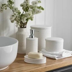 Cheapest 🥰 Dorma Dorma Tencel Sumptuously Soft Snow Towel 🧨 -Dorma Sales Store 30686076 alt03